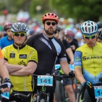 Velobrauciens 2023 159
